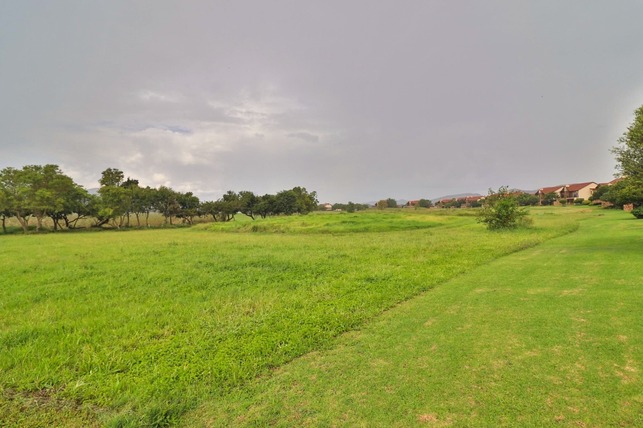 To Let 3 Bedroom Property for Rent in The Coves North West